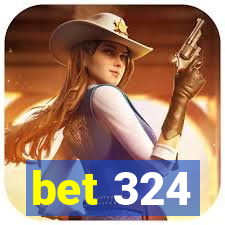 bet 324